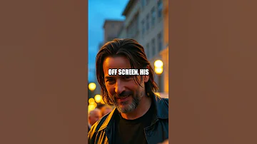 Keanu Reeves The Quiet Rules Behind A Legendary Life 