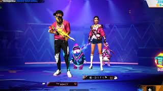 Download Lagu PRESET ALIGHT MOTION FF DJ PAPAYE MUSIK DJ X DIGI DIGI BAM BAM🎶 MP3