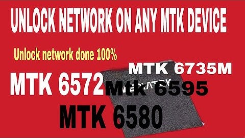 unlock phone to any network for free/tecno s1 unlock done 100%