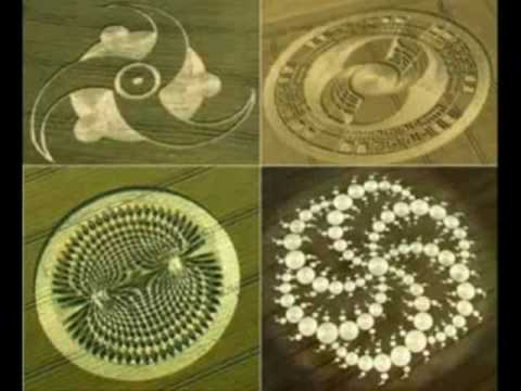 Crop Circles 2020 - Lauragais, France - 30 May 2020 Hqdefault