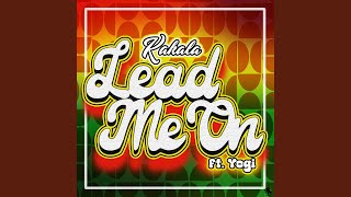 Download lagu Lead Me On (feat. Yogi_music89)