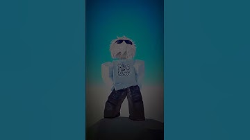 Thumbnail of Automotivo Bibi Fogosa | #shorts #roblox
