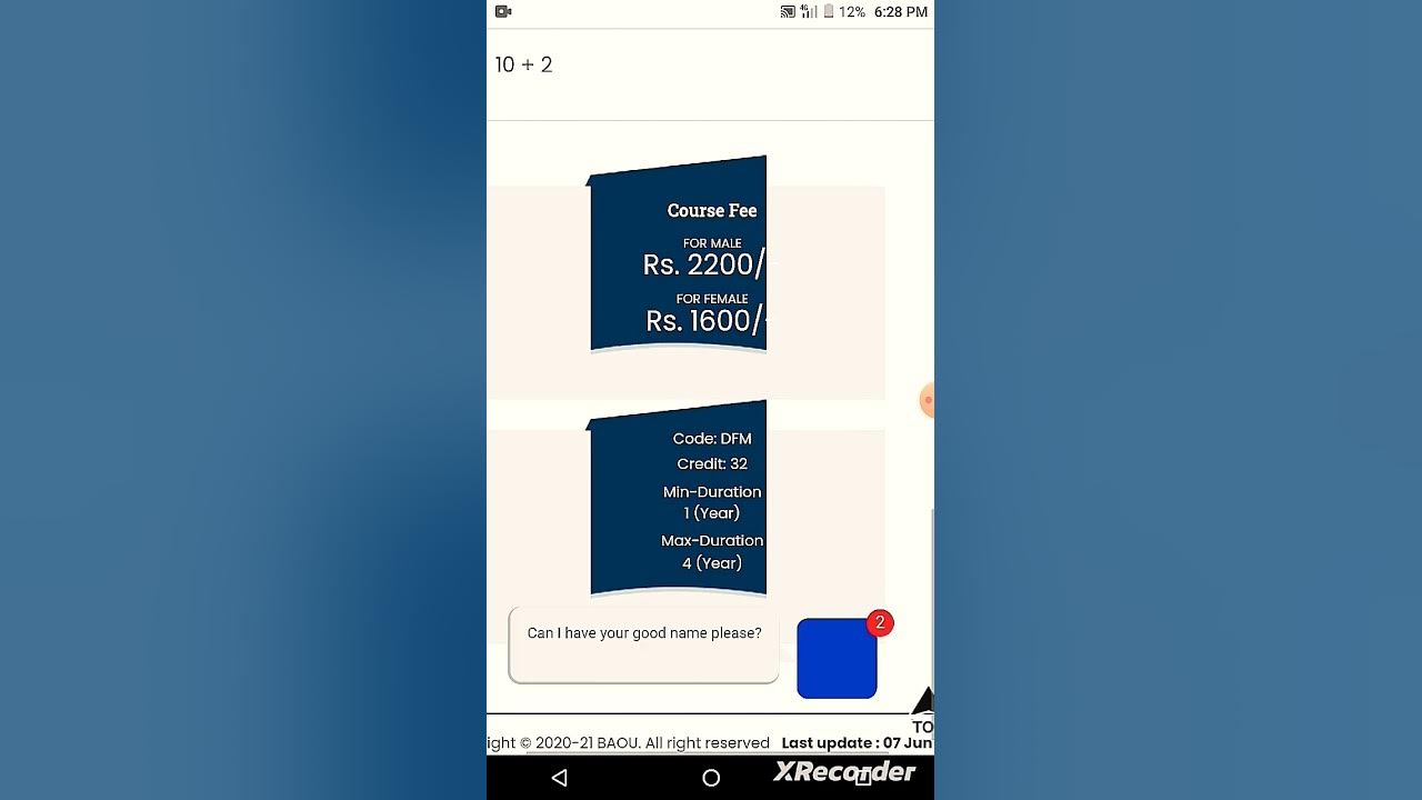 DIPLOMA In Financial Management COURSE 10 Th Pass edit 100 1k 10th post-graduate-diploma-in-management-complete-details
