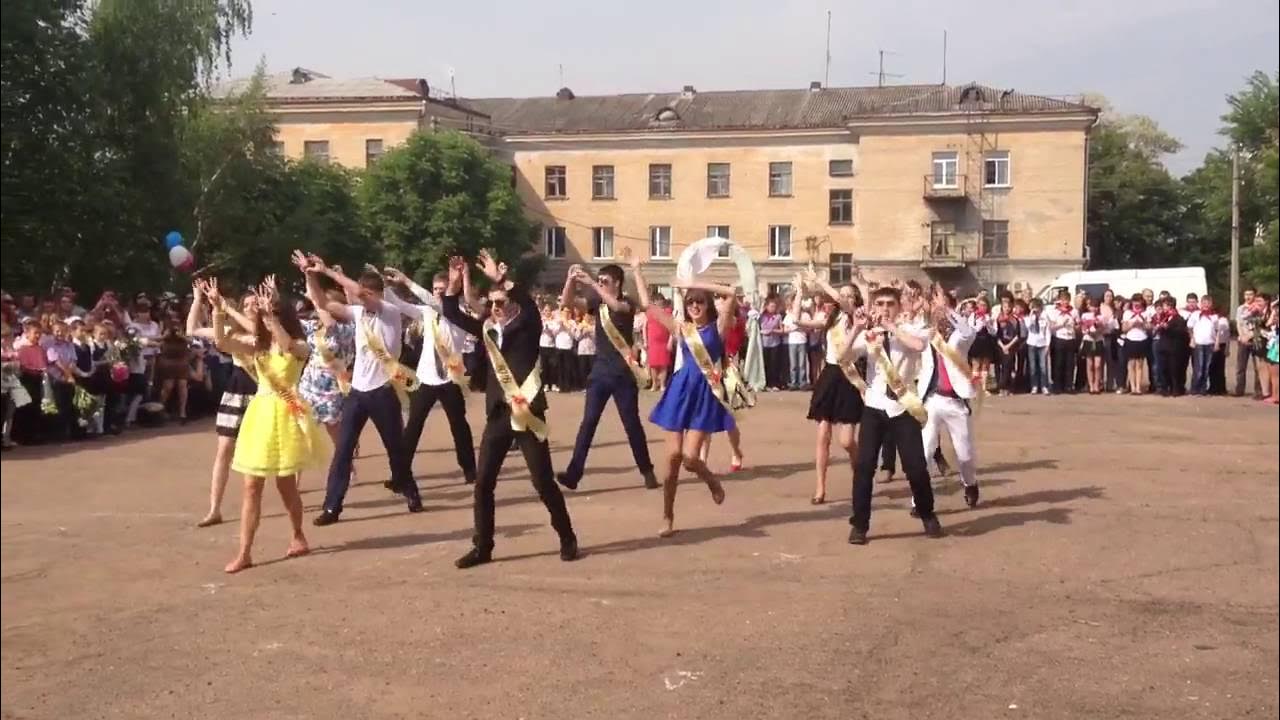 Докучаевск школа 4. Моу школа 3 докучаевск. Докучаевск 5 школа. Школа 4 г докучаевск. Школа номер 5 города докучаевска.