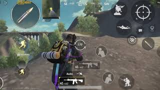 Basic Tips,Controls And Sensitivity.
