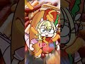 HAPPY NATIONAL HOT DOG DAY! #nationalhotdogday #vtuber #indievtuber