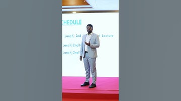 Day 1: DONE ✅ | 3-Day Import Export Classroom Training 📘🌍