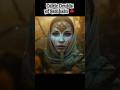 Celtic Druids of Samhain 🍁 | Immersive Healing Soundscape