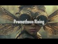 Generate entire movies with ai prometheus rising