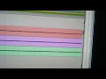 طريقة عمل الايقاعات تسجل على برنامج البروتولز 12