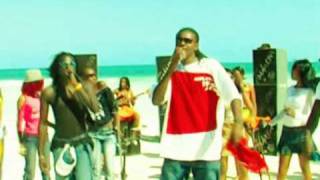 Suzuki Na Risasi Mr Dj