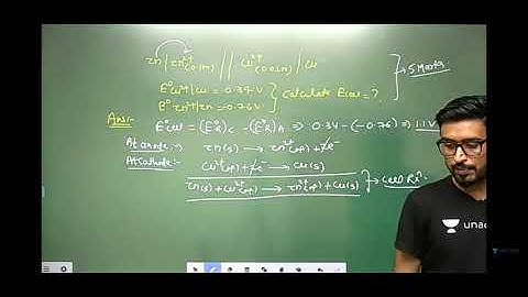 Rahul dudi sir angry moment