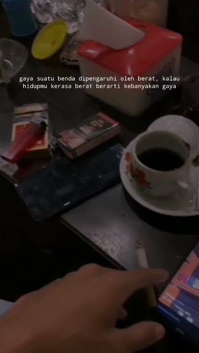 Story 30 detik kata kata #2 #story #katakata #shorts #storywa