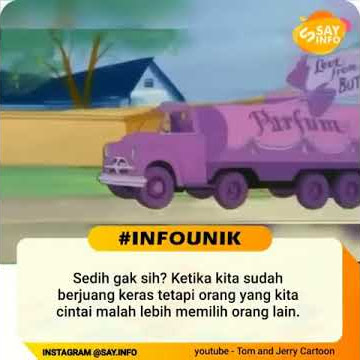 Status wa yang sedih tentang pengorbanan cinta
