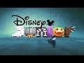 Disney Junior USA Promos Compilation 8 @continuitycommentary