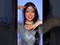 كل ترندات 2024 تيك توك شمس الفارس شمس الفارس ShamsalFaris Shrots Youtube كل ترندات 2024 تيك توك شمس الفارس شمس الفارس ShamsalFaris Shrots Youtube