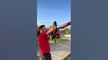 #shorts #Hilti Diamond Core Drilling