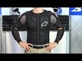 Alpinestars Bionic Plus Jacket | Motorcycle Superstore