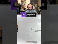 4 flaches e morreram kkkkkkkkkk | joquinha em #Twitch