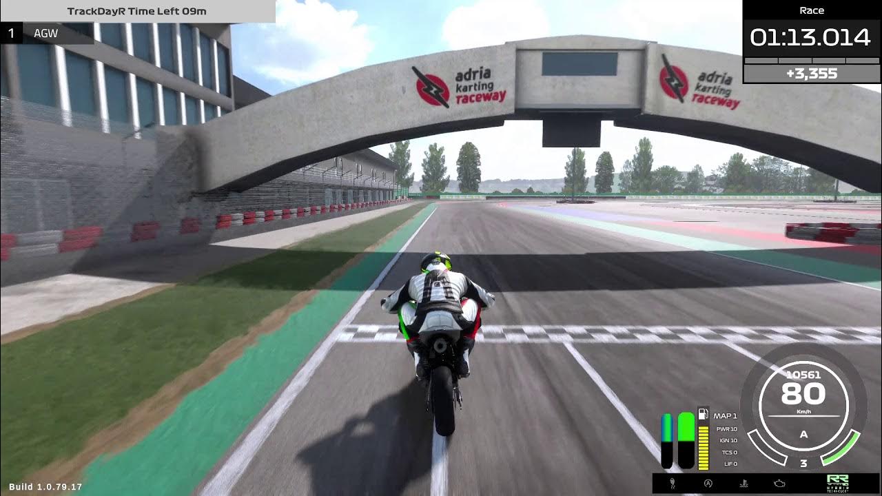 Проект moto trackday коды. Проект moto trackday коды. Проект "мото трекдай" коды. Проект moto trackday коды. Проект moto trackday коды.