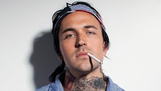 Yelawolf - American You (Official Music Video)