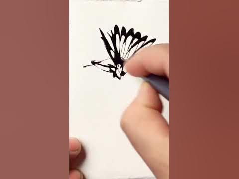 Южное растение 6 букв - YouTube