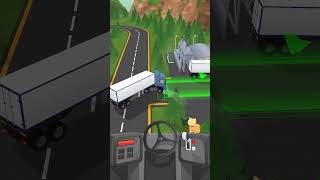 Vehicle Masters - Gameplay Walkthrough Part 19 (Android, iOS) screenshot 2