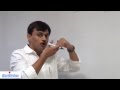 Know Develop Project Charter process by Saket Bansal