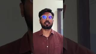 One Month Internship Review at Kareer9 | Student Experience ⭐