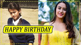 स्वस्तिमाको जन्मदिन : सेलिब्रिटी भन्दा अप्ठ्यारो लाग्छ  | Swastima Khadka | Nepali Actress