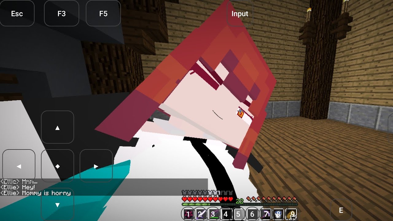 Rossiya ofisida yashirin kamera