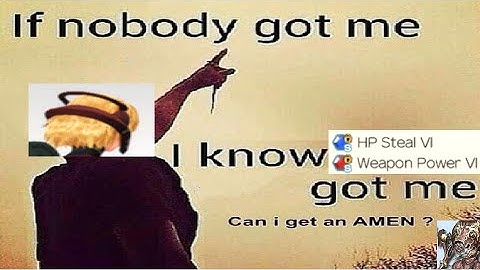 XC:DE - Ancient Daedala - Solo Fiora (Auto-Attacks Only)