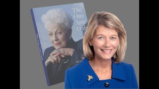 The Hobby Hour: The One Ann Only Details