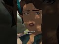Pike's face at the end 😂 | The Legend of Vox Machina | Prime Video