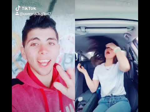 مهرجان دلع دلع دلعني