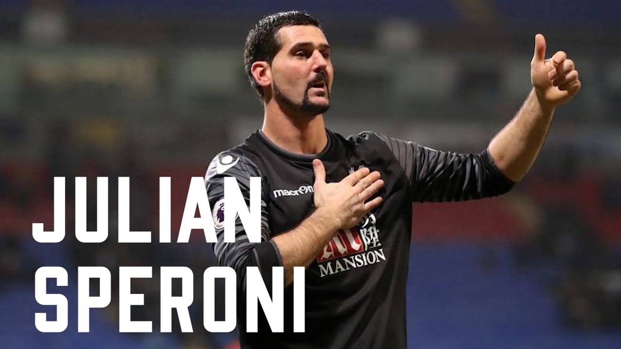 palace Record Breaker