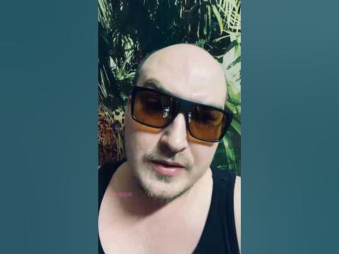 Волшебная «Юридическая наука» нарезка из видео. Реми Майснер. # ...