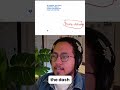 SVG logo animation from award winning websites