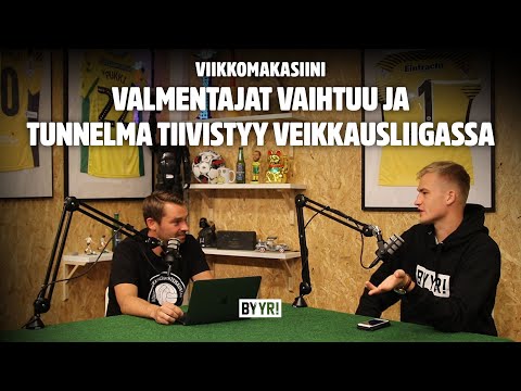 Video: Miksi välinpitämättömyyskäyrät eivät koskaan kohtaa?