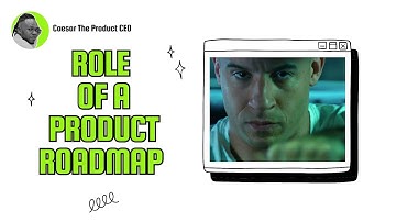 Product Roadmaps Unveiled: The first step to successful Product Management and Development