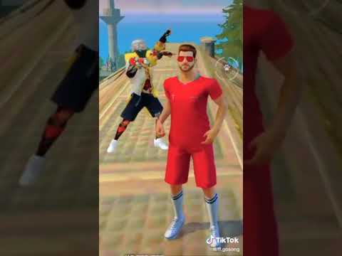 Lebih baik main game Dari pada mainin Perasaan perempuan
