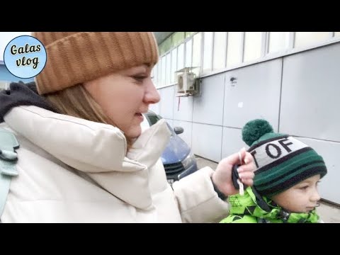 VLOG 💙 РАЗБОГАТЕЛ/ МОДНЫЙ ПРИГОВОР 🙂 ОТВЕЧАЮ НА ВАШИ ВОПРОСЫ