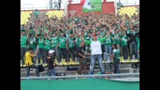 UTS11: Demi Kebanggaan Melaka