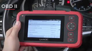 LAUNCH CRP123i V3 #car #takealot #launch LAUNCH CRP123i V3 #car #takealot #launch