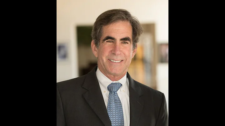 Bogleheads Chapter Series - Allan Roth