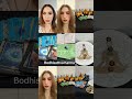 Daniela Villarroel Garrido Servicios Productos Terapeuta Holistica  Verdedora Contacto +56974249868