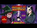 Ichi el Brujo Cap 79: ¿Quién es Fujimine? | LA NUEVA VILLANA ES UN MONSTRUO 🦋