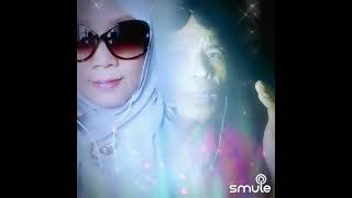 Download Lagu lailahailaloh 👉 Rhoma irama 👈 MP3 Download Lagu lailahailaloh 👉 Rhoma irama 👈 MP3