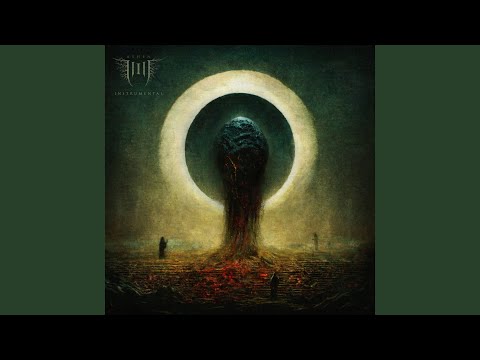 Labyrinthian (Instrumental)