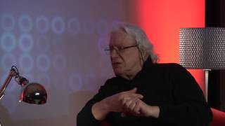 Famous Walter Learning on the education system (Part 13 of 13) Net Worth